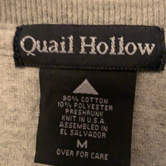 Steelers Long Sleeve T-Shirt - Picture 3 of 3